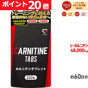 y12/1͐撅N[|15OFF+|Cg20{zOO GronG Jj` ^ubg 240 60 L-Jj` Tvg