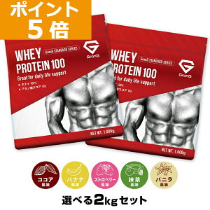 y|Cg5{zOO veC zGCveC 1kg×2Zbg X^_[h Iׂ镗 r^~11z GronG u _CGbg ^pN Tvg A~m_XRA100 