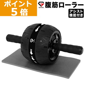 y|Cg5{zGronG(OO) ؃[[ AVXg@\ }bgt