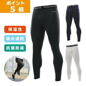 y|Cg5{zOO GronG X|[c^Cc O N Y ~p RvbV^Cc MX z RۖhLH