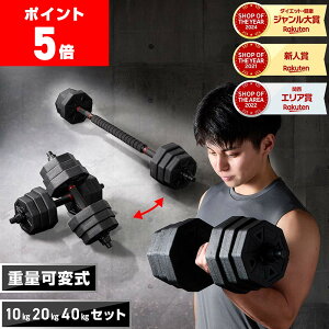 y|Cg5{zGronG _x ώ 5kg/10kg/20kg 2Zbg o[xZbg ؃g