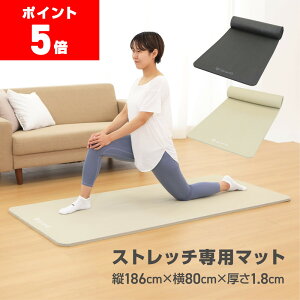 y|Cg5{&500~N[|/LzGronG(OO) Xgb`}bg K}bg  18mm L 80cm 傫 g[jO}bg Ocg[i[ďC