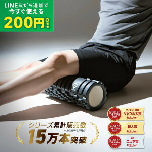 �yLINE200�~OFF�N�[�|��×4��20��~�|�C���g10�{�zGronG(�O�����O) �t�H�[�����[���[ �n�[�h�^�C�v �d�� �X�g���b�`���[���[