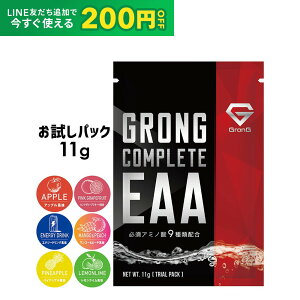 �yLINE200�~OFF�N�[�|��×30������|�C���g20�{�zGronG COMPLETE EAA �K�{�A�~�m�_ �g���C�A���p�b�N 11g �O�����O