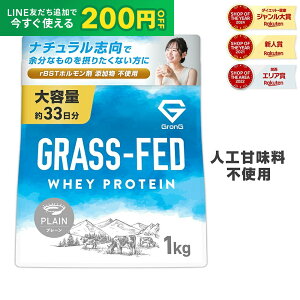�yLINE200�~OFF�N�[�|��×20���`�|�C���g10�{�z�O�����O GronG �O���X�t�F�b�h �v���e�C�� �z�G�C�v���e�C�� 1kg �l�H�Ö����s�g�p �v���[�� �Y�����E�z�������� ���Y��