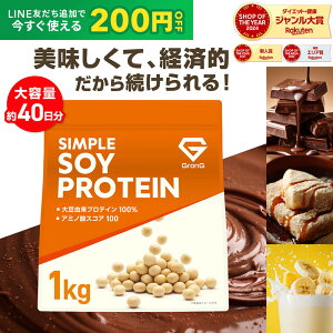 �y24��20��~�|�C���g15�{+LINE200�~OFF�N�[�|���z�O�����O �\�C�v���e�C�� 1kg �������Ȃ����� �`���R���[�g���� �o�i�i���� �v���e�C�� �\�C �哤�v���e�C�� �V���v���\�C�v���e�C�� �|�C���g