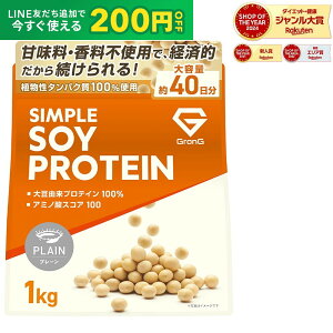 �y24��20��~�|�C���g15�{+LINE200�~OFF�N�[�|���z�O�����O �\�C�v���e�C�� 1kg �l�H�Ö����s�g�p �v���[�� �v���e�C�� �\�C �哤�v���e�C�� �Ö������Y�� �V���v���\�C�v���e�C�� �|�C���g