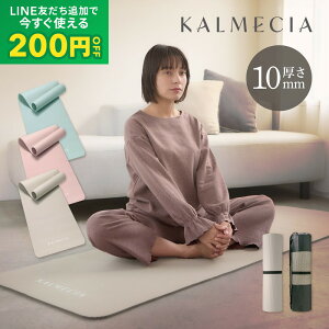 �yLINE200�~OFF�N�[�|��×4��20��~�|�C���g10�{�z�J�����V�A ���K�}�b�g ���� 10mm �g���[�j���O�}�b�g �X�g���b�`�}�b�g �؃g�� �}�b�g 183cm×61cm