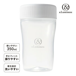 y420~|Cg5{zAh~lX veCVFCJ[  350ml VFCJ[ veC VF[J[ VFCJ[{g