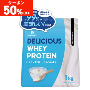 y50OFFN[|zzzveC zGCveC 500g 1kg [Og  r^~11 ~l4 fVXtBbg |CgiܖF2026/1/31j