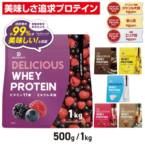 y1410`|Cg15{zveC zGCveC 500g 1kg  r^~11 ~l4 fVXtBbg |Cg