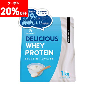 y[Og20%OFFN[|zveC zGCveC 500g 1kg  r^~11 ~l4 fVXtBbg |Cg