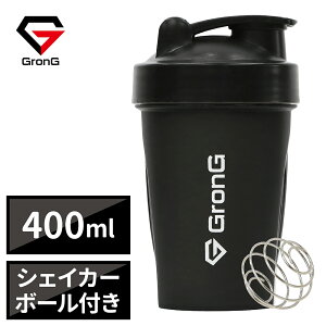 y10/1̓|Cg10{zOO GronG veC VFCJ[ 400ml  VFCJ[{g VF[J[ veCVFCJ[