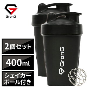 y11/1̓|Cg10{zOO GronG veC VFCJ[ 400ml  VFCJ[{g VF[J[ veCVFCJ[ 2Zbg