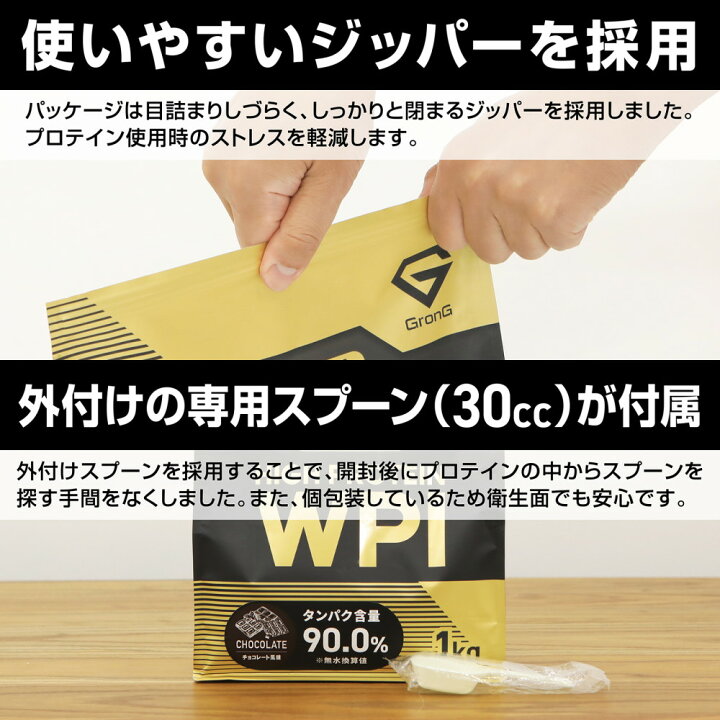 楽天市場】【1日はポイント20倍&先着4,500枚！クーポンで15%OFF 