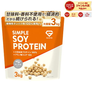 y12/13 10~|Cg5{zOO \CveC 3kg v[ veC \C 哤veC ÖY Vv\CveC