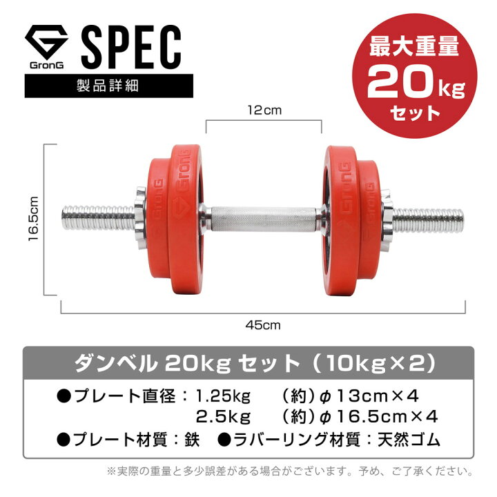 楽天市場】【LINE200円OFF×24日20時~ポイント5倍】GronG(グロング 