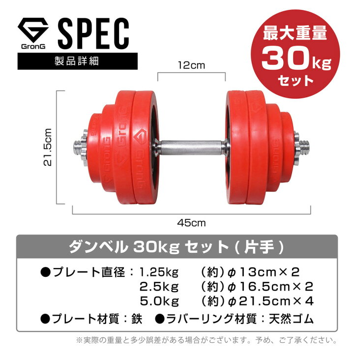 楽天市場】【LINE先着で500円OFF×11日23:59までポイント10倍】GronG 