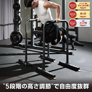 y420~̓|Cg5{&500~N[|/LzOO fBbvXX^h fBbvXo[ 5iK ؃g ω׏d120kg