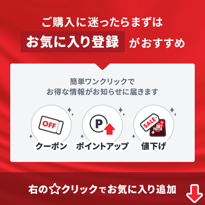 楽天市場】【LINE200円OFFクーポン×10日23:59までポイント5倍】GronG 