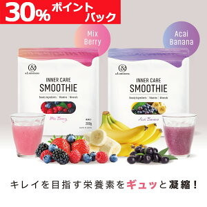 Ah~lX X[W[ ATC[&oii ~bNXx[ 200g  u _CGbg AyGLX r^~ ~l R[Q qA_ A_ H@۔z