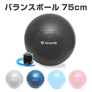 75cm バースト 耐荷重 バランスボールの人気商品 通販 価格比較 価格 Com 75cm バースト 耐荷重 バランスボールの人気商品 通販 価格比較 価格 Com
