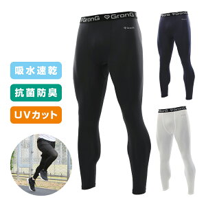 y11/1̓|Cg10{zGronG(OO) X|[c^Cc O Y RvbV^Cc MX z RۖhLH UVJbg