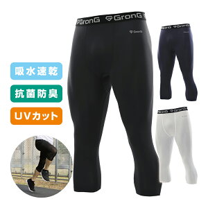 y20̓|Cg5{zGronG(OO) X|[c^Cc 7 Y RvbV^Cc MX z RۖhLH UVJbg
