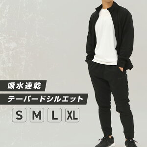 y2020`|Cg5{zGronG(OO) W[W Y ㉺Zbg X|[cEFA g[jOEFA z e[p[hdl ubN