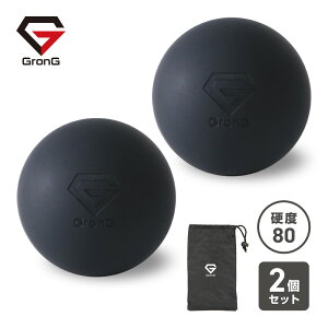 y11/1̓|Cg10{zGronG(OO) }bT[W{[ 2Zbg Xgb`{[  massage ball dx80°