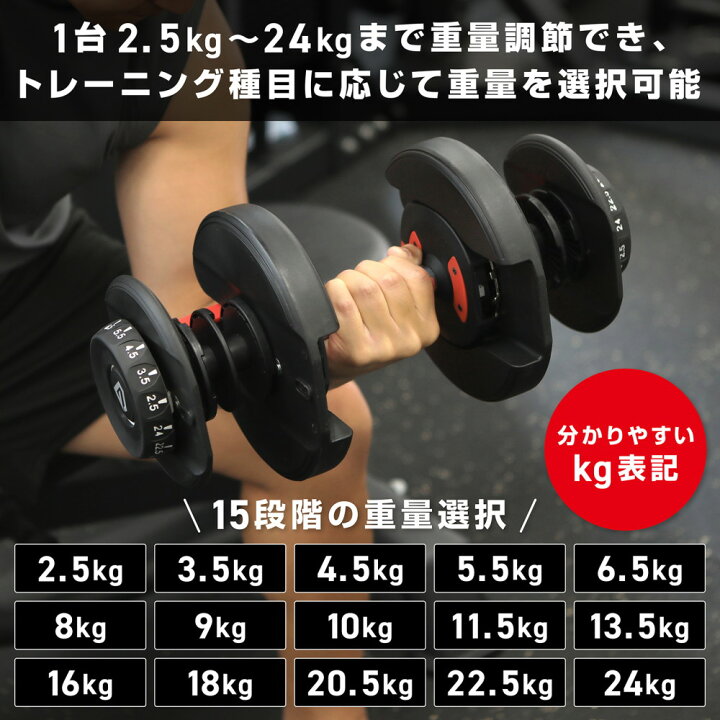 楽天市場】【LINE200円OFFクーポン×4日20時〜ポイント5倍】グロング 