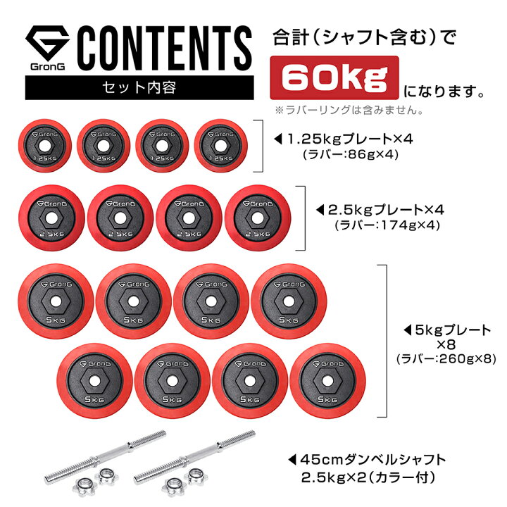 楽天市場】【LINE200円OFFクーポン×15日はポイント5倍】GronG(グロング 