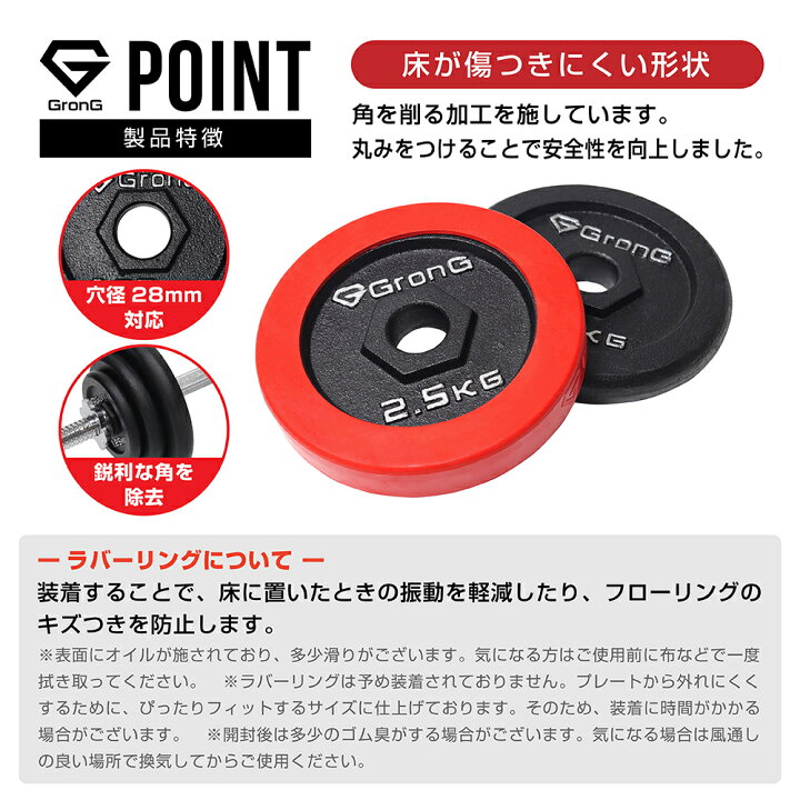 楽天市場】【LINE200円OFFクーポン×10日23:59までポイント5倍】GronG 