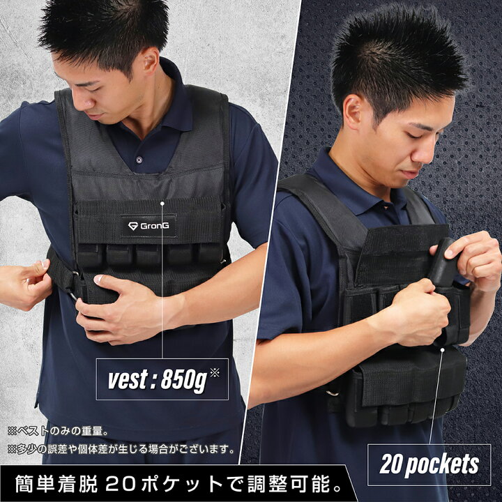 楽天市場】【LINE200円OFFクーポン×26日までポイント5倍】GronG 