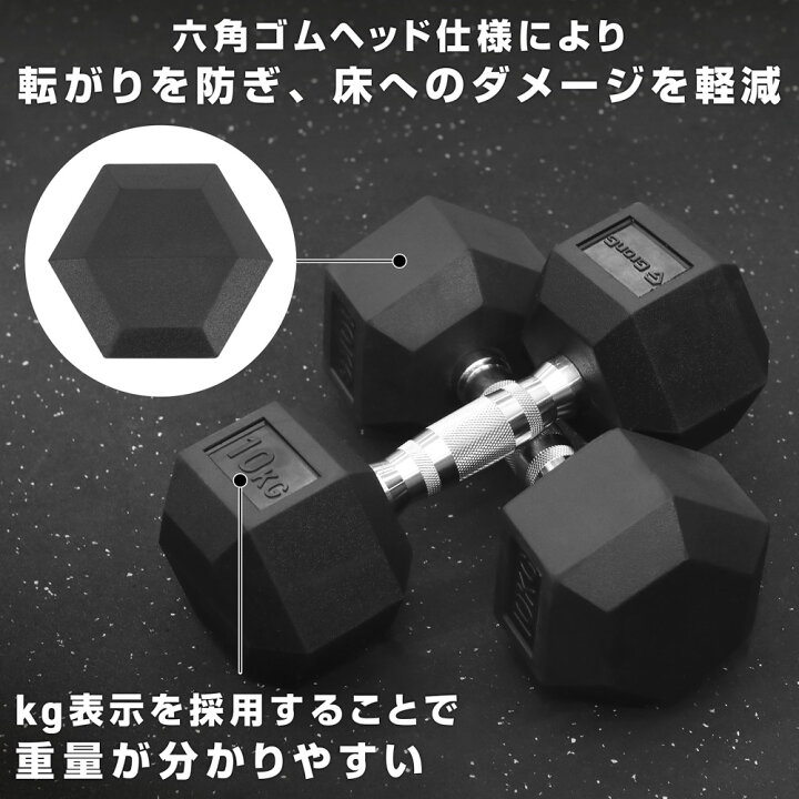 楽天市場】【LINE200円OFF×14日20時~ポイント5倍】グロング GronG 