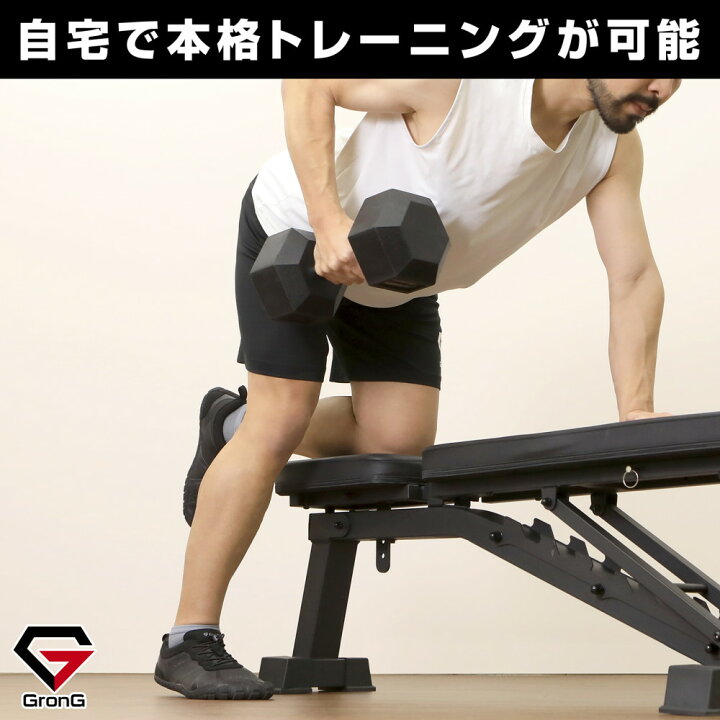楽天市場】【LINE200円OFF×14日20時~ポイント5倍】グロング GronG 