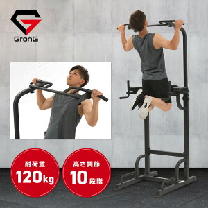 y11/1̓|Cg10{&500~N[|/LzOO GronG }V Ԃ牺茒N 10iK o[ fBbvX `jOX^h