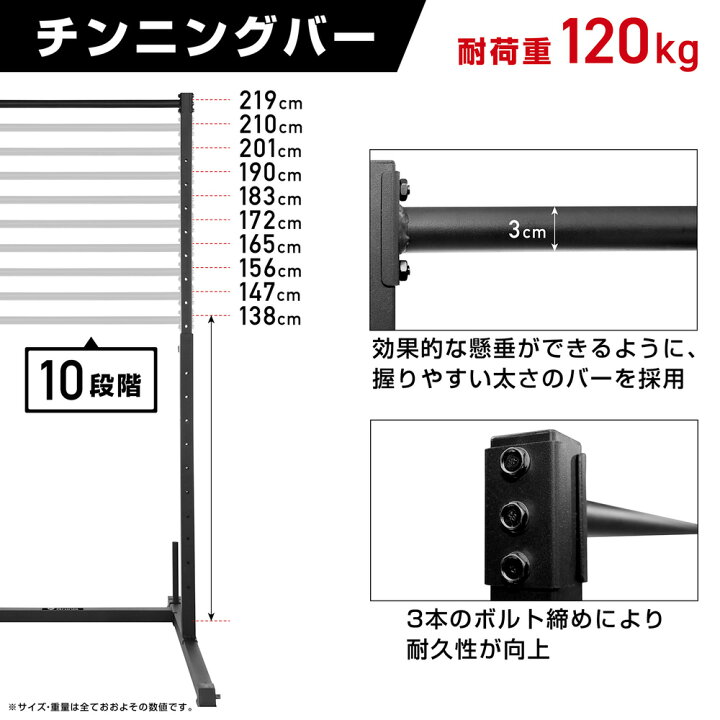 楽天市場】【LINE200円OFFクーポン×26日までポイント5倍】GronG マルチ 