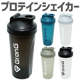 楽天市場 プロテイン シェイカーの通販