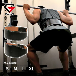 y11/1̓|Cg10{&500~N[|/LzGronG g[jOxg M[^Cv p[xg ؃g teBOxg v