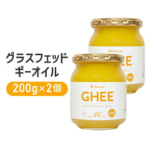 y15̓|Cg10{&500~N[|/LzGronG(OO) OXtFbh M[IC 200g 2Zbg