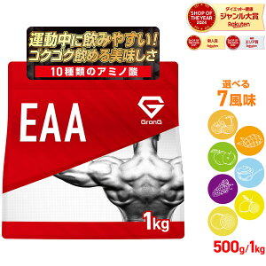 y1420~|Cg15{&500~N[|/LzGronG(OO) EAA K{A~m_ t 500g 1kg |Cg