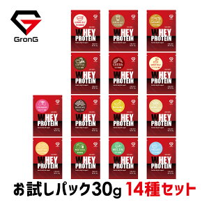 y2020`|Cg10{zGronG(OO) zGCveC100 x[VbN gCApbN 14Zbg