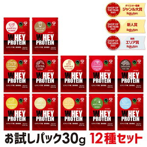 �y12/13 10��~�|�C���g5�{�zGronG(�O�����O) �z�G�C�v���e�C��100 �x�[�V�b�N �g���C�A���p�b�N 12��Z�b�g