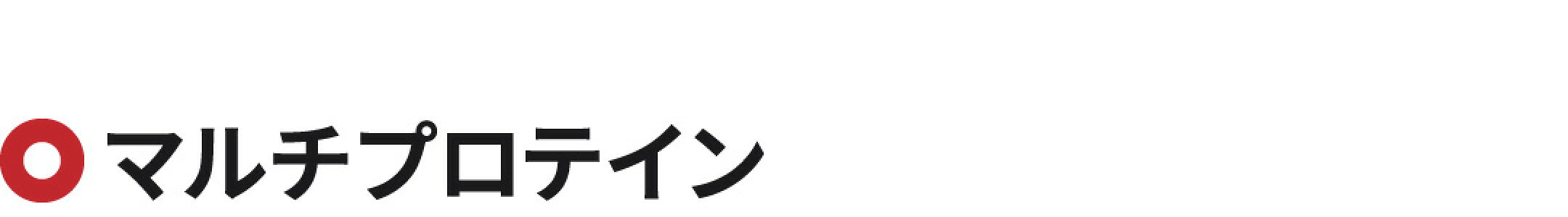 イベント・キャンペーン