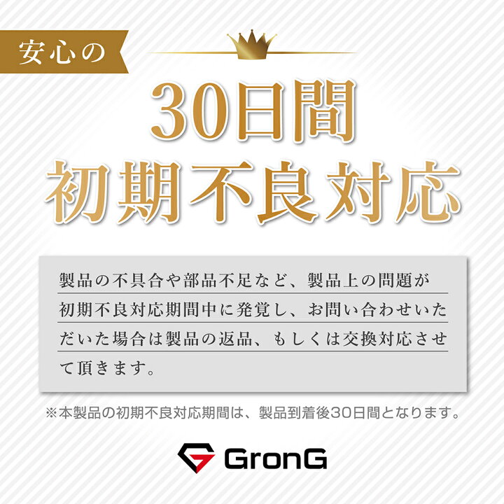 楽天市場】【ポイント最大32倍】GronG(グロング) プロテインシェイカー 600ml 2個セット : GronG 楽天市場店