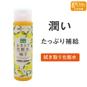 yz蕨 @艻ϐ 䂸ʎGLX 䂸 tFCX {fB  GXe pPA C{ ۂۂ S}[W  ь  Sg p    ӂƂ XL