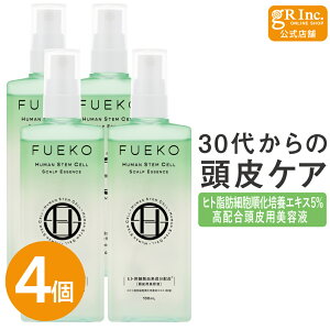 y1P5{zyzySHOPzy4gzqgbזE|{GLX5%z pet({ї) PA XJvPA y  P  fB[X  TT c 30 4