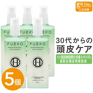 y30E1 P5{zyzqgbזE|{GLX5%z pet({ї) PA XJvPA y  P  fB[X  TT c 30 40 50  