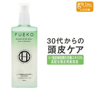 y1P5{zyzqgbזE|{GLX5%z pet({ї) PA XJvPA y  P  fB[X  TT c  p et ێ FU